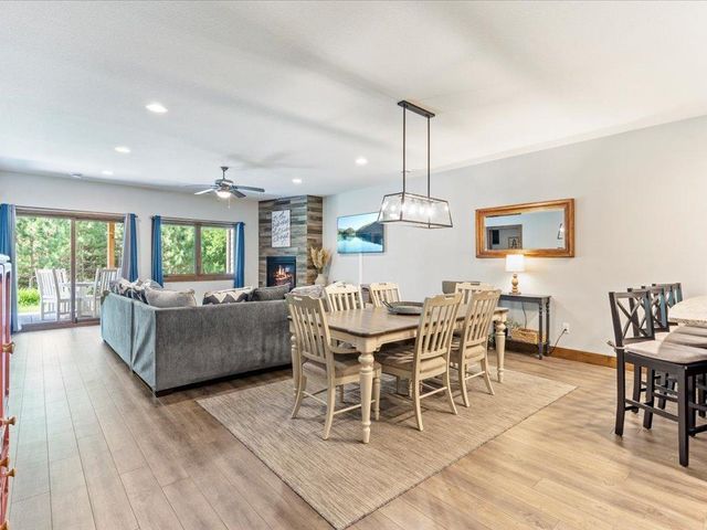 36943 Sundance Loop 822, Crosslake, MN 56442