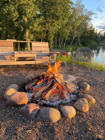 36943 Sundance Loop 822, Crosslake, MN 56442