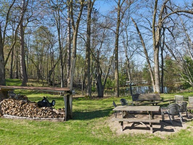 36943 Sundance Loop 822, Crosslake, MN 56442