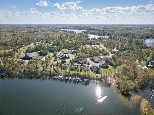 36943 Sundance Loop 822, Crosslake, MN 56442