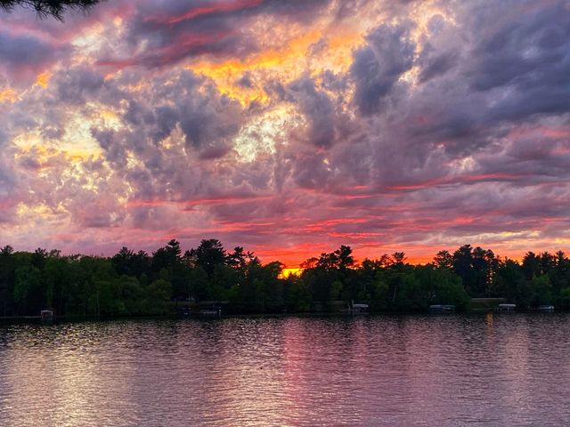 36943 Sundance Loop 822, Crosslake, MN 56442