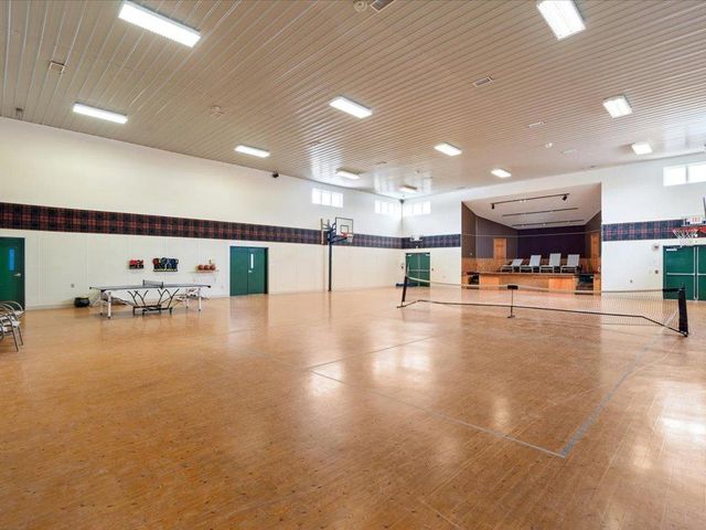 36943 Sundance Loop 822, Crosslake, MN 56442