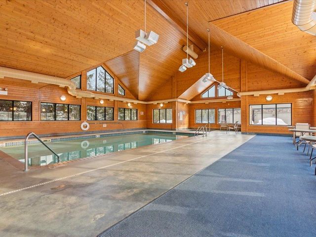 36943 Sundance Loop 822, Crosslake, MN 56442