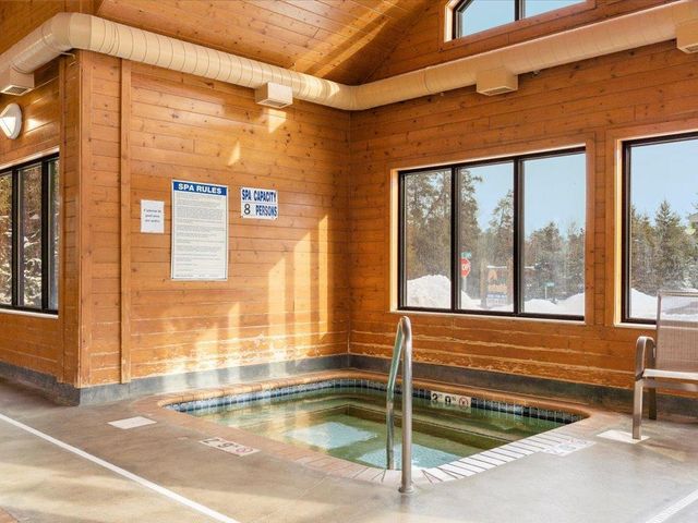 36943 Sundance Loop 822, Crosslake, MN 56442