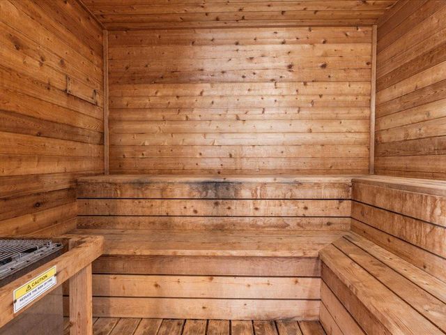 36943 Sundance Loop 822, Crosslake, MN 56442