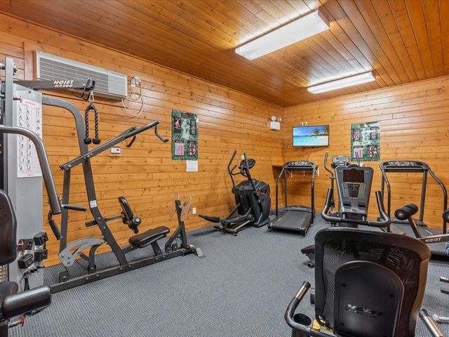 36943 Sundance Loop 822, Crosslake, MN 56442