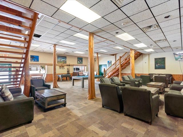 36943 Sundance Loop 822, Crosslake, MN 56442