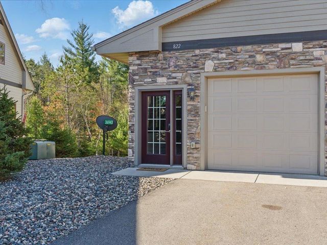 36943 Sundance Loop 822, Crosslake, MN 56442