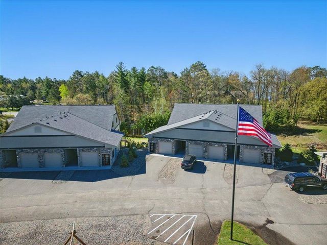 36943 Sundance Loop 822, Crosslake, MN 56442