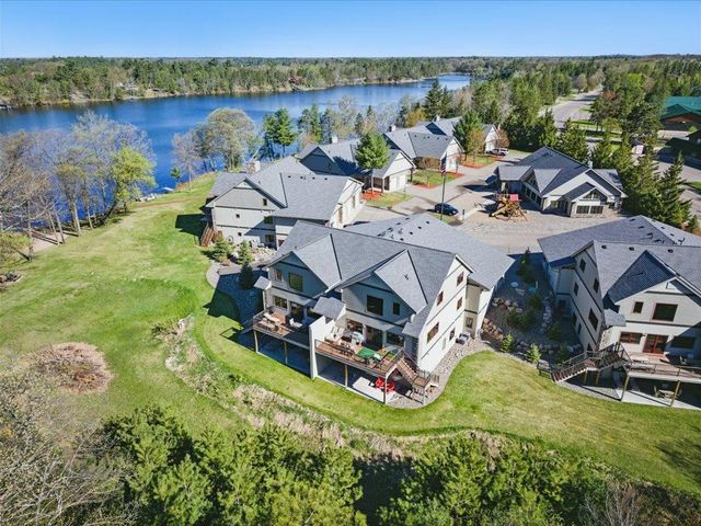 36943 Sundance Loop 822, Crosslake, MN 56442