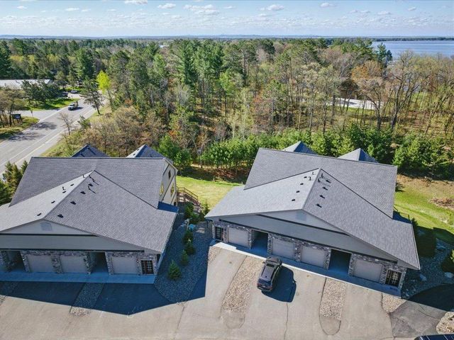 36943 Sundance Loop 822, Crosslake, MN 56442