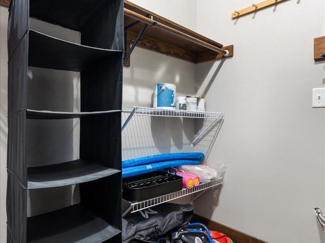 36943 Sundance Loop 822, Crosslake, MN 56442