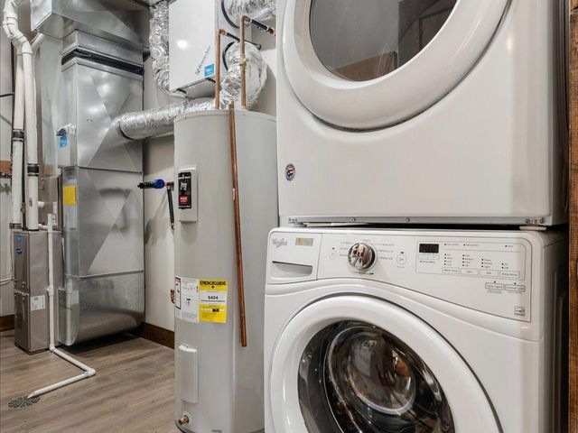 36943 Sundance Loop 822, Crosslake, MN 56442