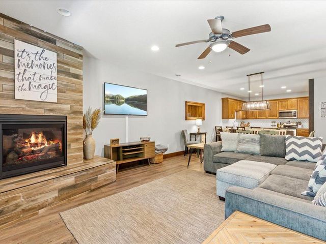 36943 Sundance Loop 822, Crosslake, MN 56442