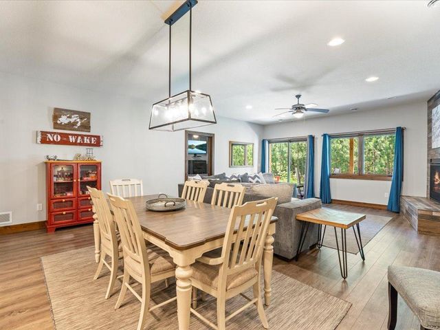 36943 Sundance Loop 822, Crosslake, MN 56442