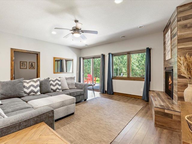 36943 Sundance Loop 822, Crosslake, MN 56442