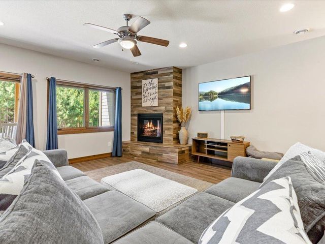 36943 Sundance Loop 822, Crosslake, MN 56442