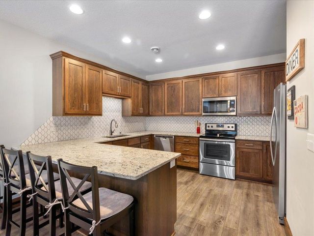 36943 Sundance Loop 822, Crosslake, MN 56442