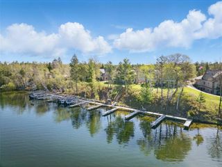 36943 Sundance Loop 822, Crosslake, MN 56442