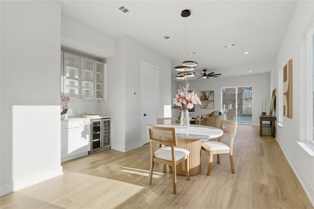 1123 Muncie Avenue, Dallas, TX 75212