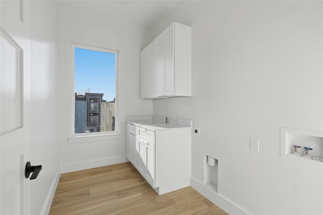 1123 Muncie Avenue, Dallas, TX 75212