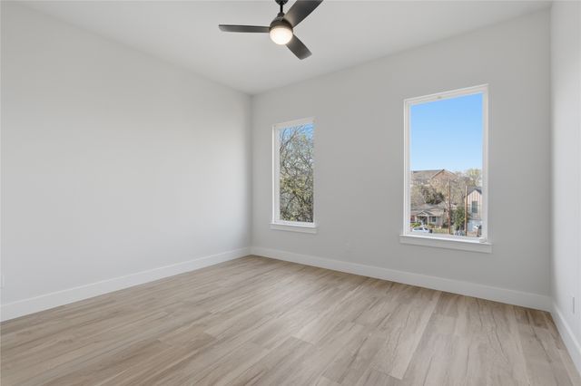 1123 Muncie Avenue, Dallas, TX 75212