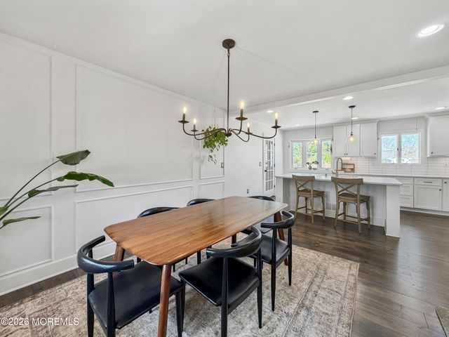 113 Newbury Road, Howell, NJ 07731