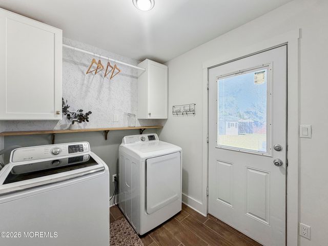 113 Newbury Road, Howell, NJ 07731