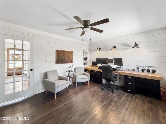 113 Newbury Road, Howell, NJ 07731
