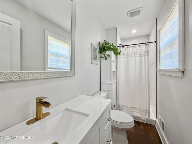 113 Newbury Road, Howell, NJ 07731