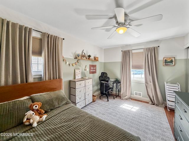 113 Newbury Road, Howell, NJ 07731