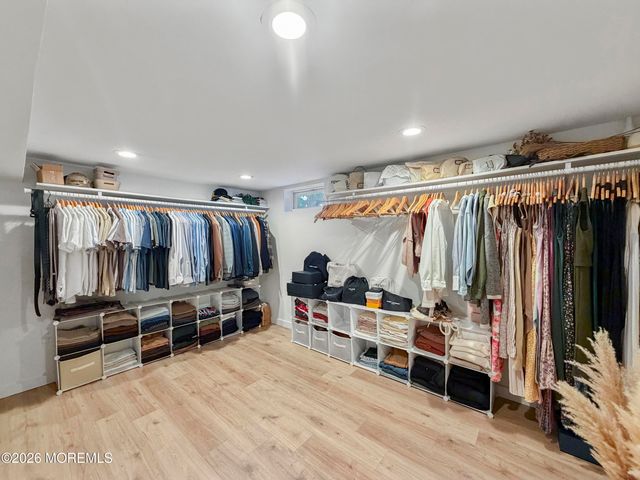 113 Newbury Road, Howell, NJ 07731