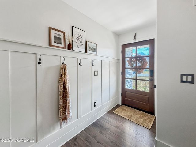 113 Newbury Road, Howell, NJ 07731