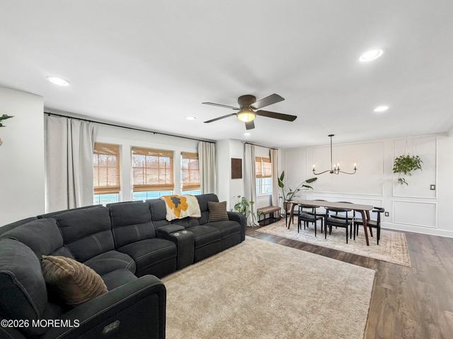 113 Newbury Road, Howell, NJ 07731