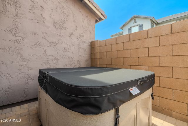 150 N SANDAL --, Mesa, AZ 85205