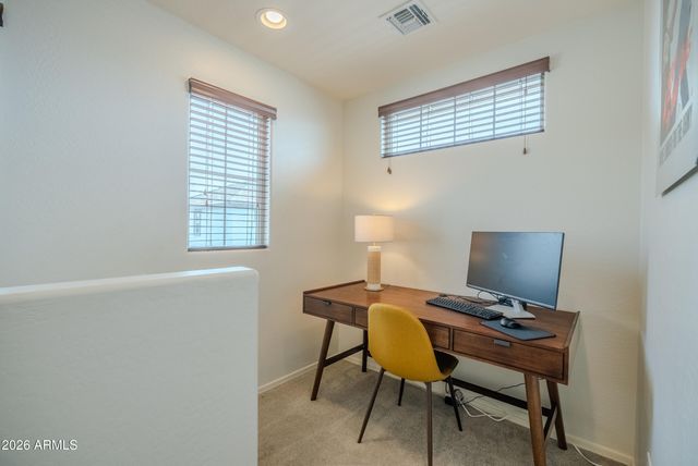 150 N SANDAL --, Mesa, AZ 85205