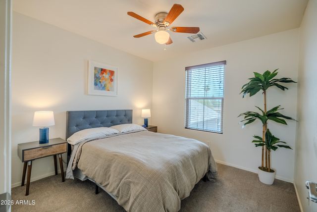 150 N SANDAL --, Mesa, AZ 85205