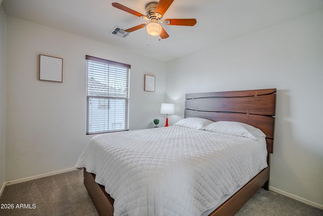 150 N SANDAL --, Mesa, AZ 85205