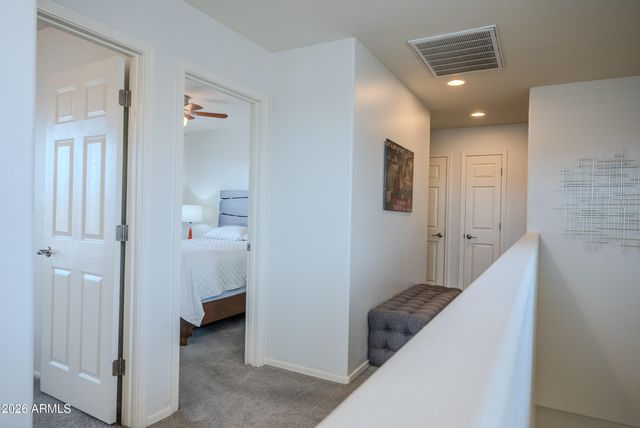 150 N SANDAL --, Mesa, AZ 85205