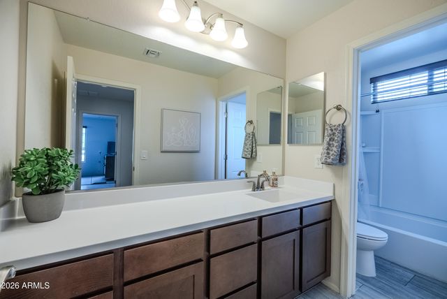 150 N SANDAL --, Mesa, AZ 85205