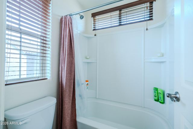 150 N SANDAL --, Mesa, AZ 85205