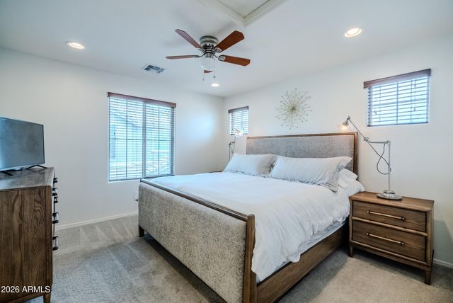 150 N SANDAL --, Mesa, AZ 85205