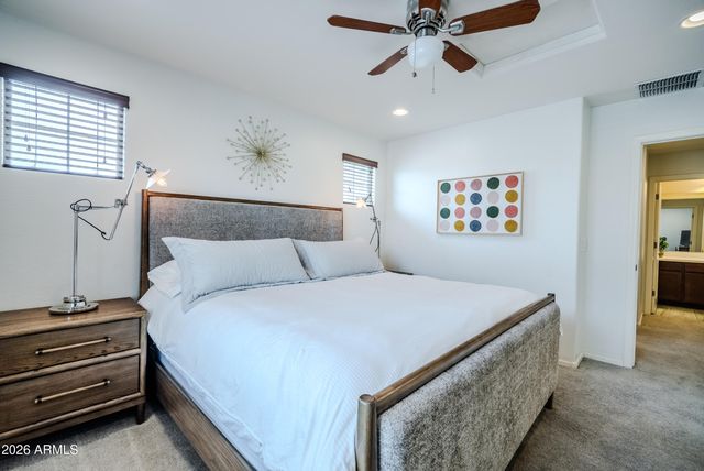 150 N SANDAL --, Mesa, AZ 85205