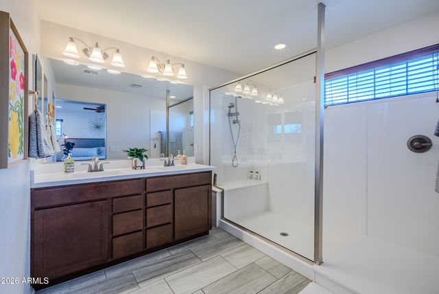 150 N SANDAL --, Mesa, AZ 85205