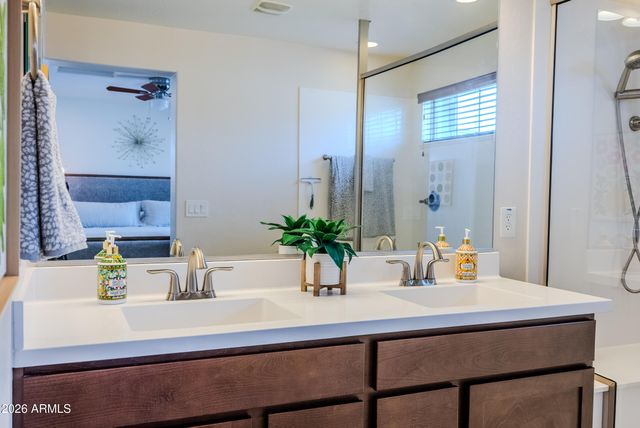 150 N SANDAL --, Mesa, AZ 85205