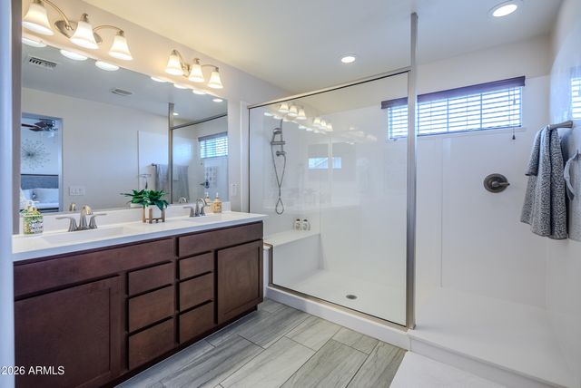 150 N SANDAL --, Mesa, AZ 85205