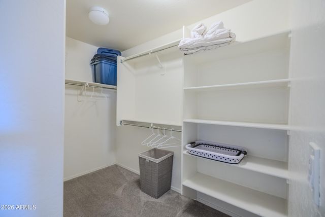 150 N SANDAL --, Mesa, AZ 85205