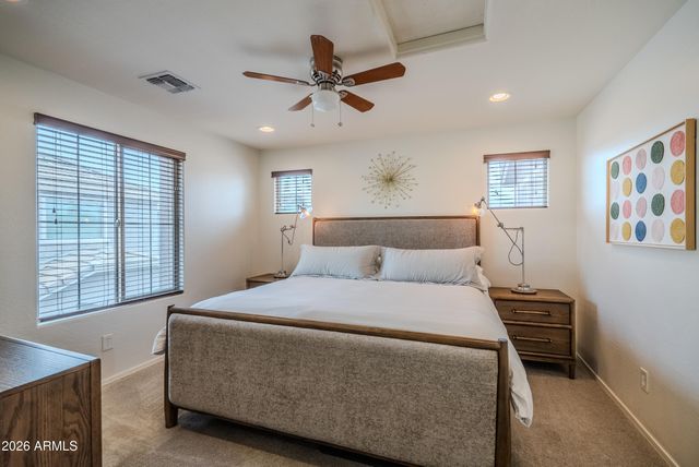 150 N SANDAL --, Mesa, AZ 85205