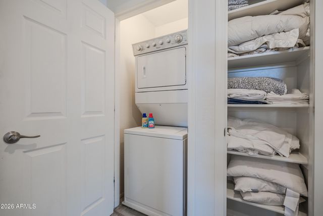 150 N SANDAL --, Mesa, AZ 85205