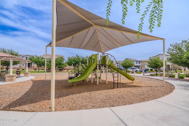 150 N SANDAL --, Mesa, AZ 85205
